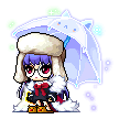 WhiteWitch